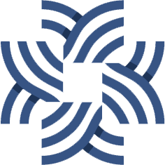 Mashark Salalah Logo